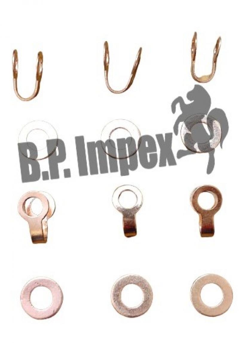 WASHER,252707144203 252707114601